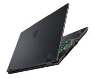MSI Cyborg 17 Core 7-240H/16GB/512 RTX5060 144Hz Cyborg 17 | B2RWFKG-066XPL - 1364966 - zdjęcie 5